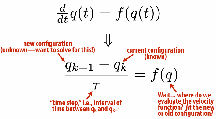 image-20250722103746311